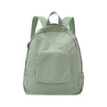 Large Capacity Leisure Travel Backpack Double Shoulder | SAMAG