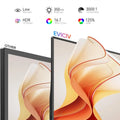 XAITH  UCKY 15.6Inch Portable Monitor FHD1080P IPS HDR Screen Second Monitor External Screen for MAC Laptop PC Xbox/PS/Switch