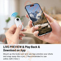 4K FHD 1080P Outdoor Sports Camera In Helmet Motorcycle Bike Sport Mini Filming Bicycle Action Body Cam And Video Recording