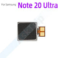 Motor Vibrator Buzzer Flex Cable For Samsung Galaxy Note 5 8 9 10 20 S6 S7 S8 S9 S10 S20 S21 Edge Plus Ultra Lite