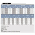 INCERUN Men's Bodysuits Patchwork Lapel Short Sleeve Button Male Rompers Playsuits Knitted Summer 2026 Casual Bodysuit For Man