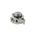 Automotive Engine Cooling Water Pump System OE:24439798 For Alfa Romeo, Fiat, Opel, Saab, Vauxhall