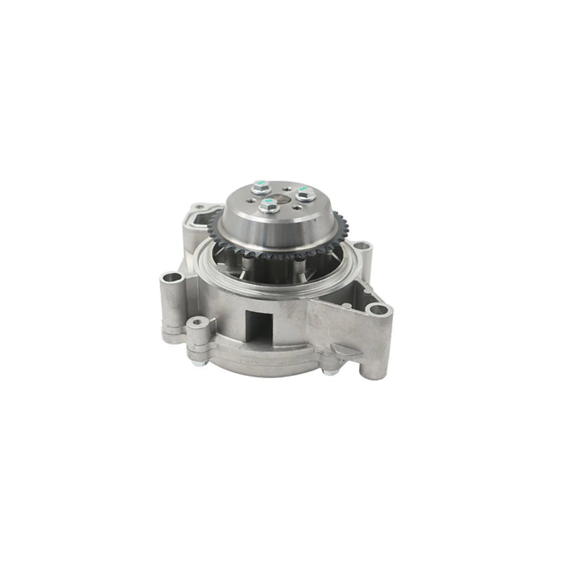 Automotive Engine Cooling Water Pump System OE:24439798 For Alfa Romeo, Fiat, Opel, Saab, Vauxhall