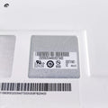 Display lcd original 5, 7 polegadas g057qn01 v1 g057vn01 v2 g057vn01 v.2 g057vn01 v1, novo
