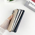 24-Hour Shipping Realistic Non-Working Dummy Phone Model for iPhone 16Promax Mockup Phone for Display Photography
