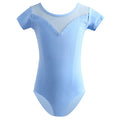 Children Ballet Costume Leotards for Girls Dance Wear - View 29 | SAMAG