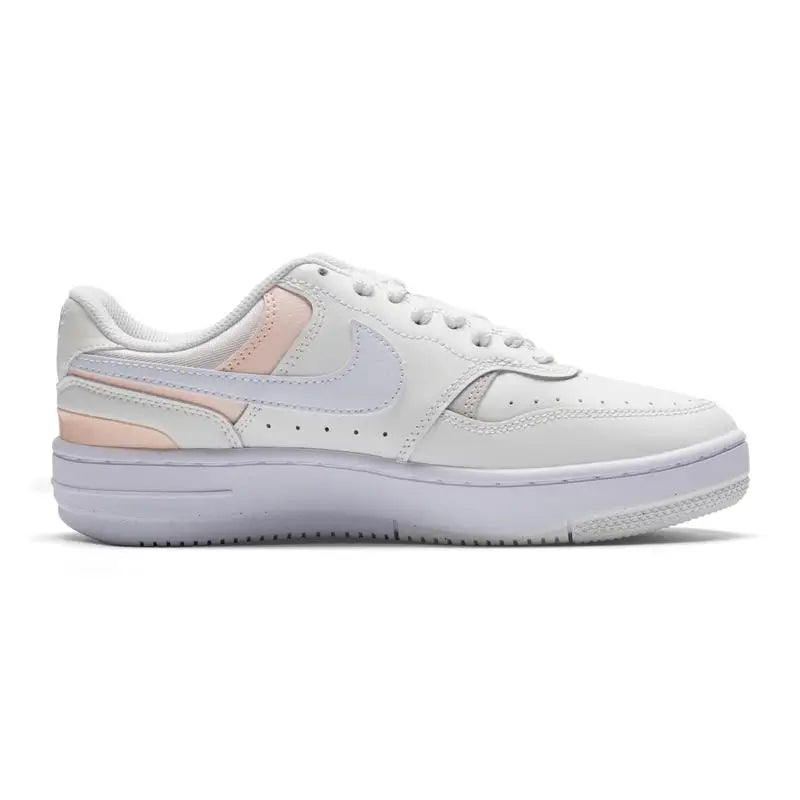 Nike Men's and Women's Shoes Gamma Force Sports Low-Top | SAMAG