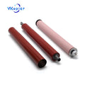 Original Fuser Lower Pressure Roller Film Sponge | SAMAG