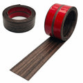 Household Self Adhesive Wall Corner Protector Peel and Stick Flexible Caulk Strip L Shape Bendable Edge Guard Ceiling