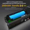 Home Theater Sound System Bluetooth Speaker Computer Speakers For TV Soundbar Wired Wireless Bass Subwoofer Speaker