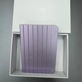 New Suitable for Couples A Premium Gift Holder High-end Card Holder Brand Discount Mini Card From Made of Aluminum-magnesium
