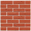 3D Self-Adhesive Wall Stickers Waterproof PVC Wallpapers Removable Wall Sticker for Home Bedroom Living Room TV Background Decor