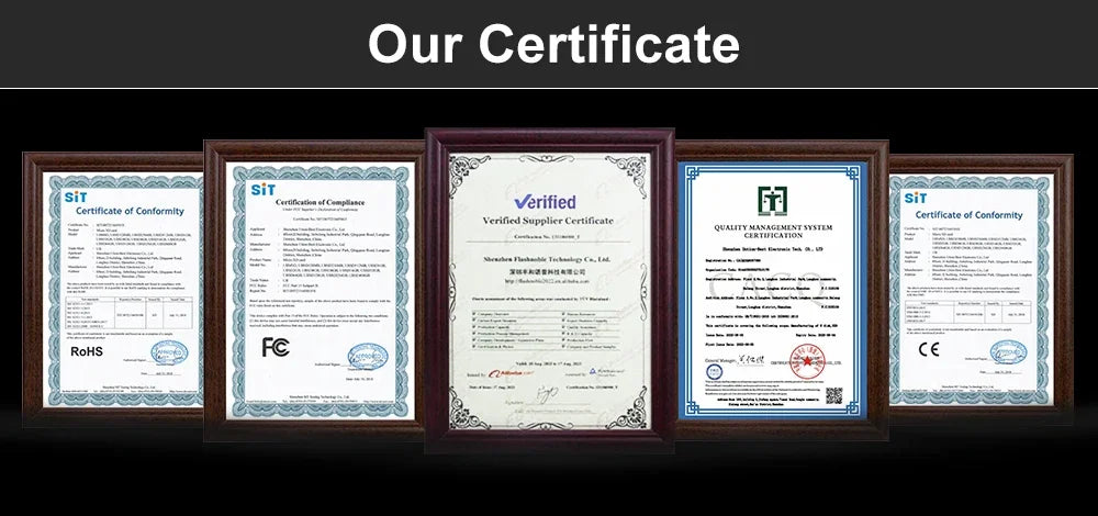 Bestoss M.2 Sata 3.0 2280 NGFF 530MB/s 120GB 128GB 240GB 256GB 480GB 512GB 960GB 1TB SSD Internal Solid State for Desktop Laptop