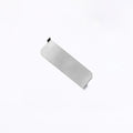 1pc DIY Helper Italian Charm Bracelet Tools 304 Stainless Steel Durable and Sturdy for Easy Bracelet Assembly Fashion Tools