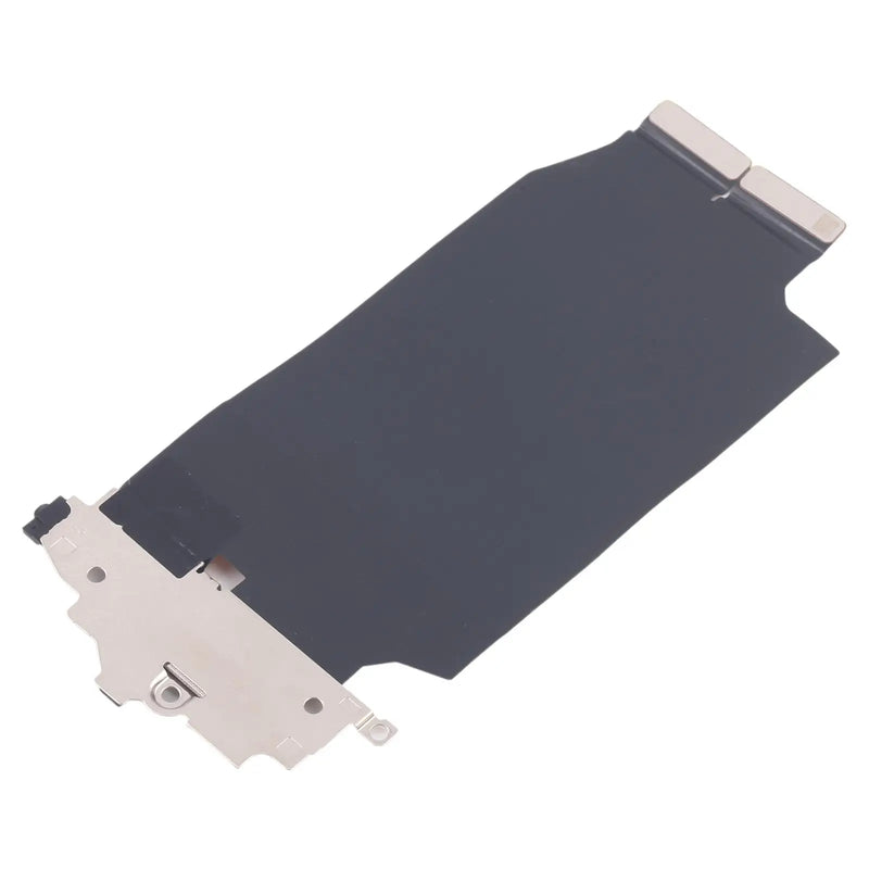 Mainboard Flex Cable with Iron Sheet For Google Pixel 9 / Pixel 9 Pro / Pixel 9 Pro XL