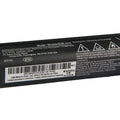 NEW Replacement Battery 359495 330107 330105 330105A 330107A 359498 For BOSE Soundlink 1 2 3 Bose Soundlink lll ll l