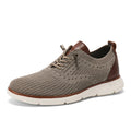 Men's Mesh Shoes,Plus Big Size 48 49 50,Slip-Ons with Knit Upper,Loafers, Lightweight,Breathable,Summer Casual Shoes
