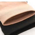 1PC Golfer Compression Wrist Thumb Band Belt Carpal Tunnel Hands Wrist Support Brace Strap Sleeve Tenosynovitis Arthritis Gloves