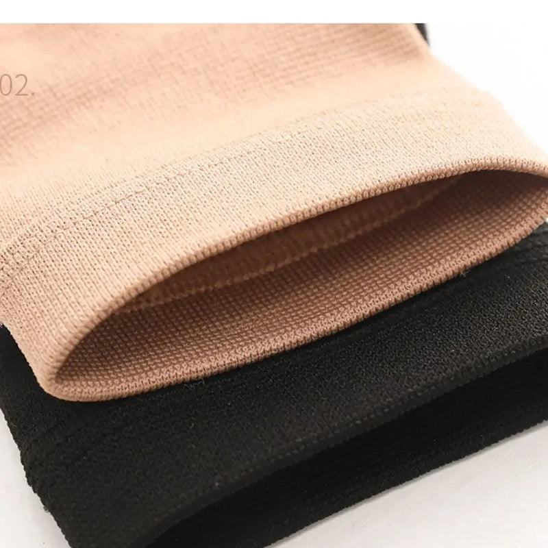 1PC Golfer Compression Wrist Thumb Band Belt Carpal Tunnel Hands Wrist Support Brace Strap Sleeve Tenosynovitis Arthritis Gloves