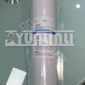 Water Purifier Filter Element B02/B04/B08/B05T02 Filter Element One Set PP+Sintered Activated Carbon+RO+ACF Filter Element