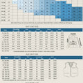 luxury 2-piece suit set men's party outfit high-end double breasted business casual suit groom's wedding dress shawl collar