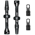 BUCKLOS Bicycle Tubeless Valve 40/44/55/60/80/100MM Bike - View 17 | SAMAG