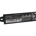 NEW Replacement Battery 359495 330107 330105 330105A 330107A 359498 For BOSE Soundlink 1 2 3 Bose Soundlink lll ll l