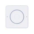 SeeedStudio Home Assistant Voice open source 2.4 GHz WiFi Bluetooth Smart home voice assistant