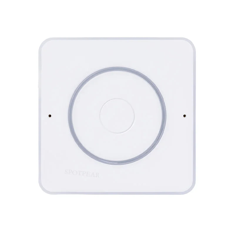 SeeedStudio Home Assistant Voice open source 2.4 GHz WiFi Bluetooth Smart home voice assistant