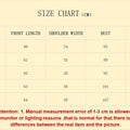 Women's Knitted Tank Top Spring Summer Red Sleeveless Crew Neck Peplum Hem Valentine's Day Elegant Casual Office Party Wear Top