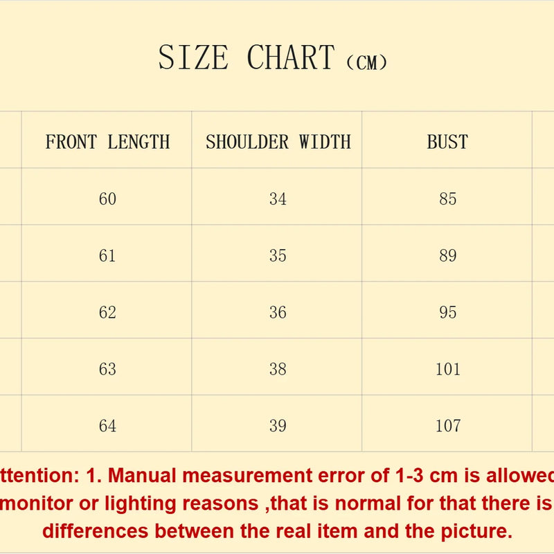 Women's Knitted Tank Top Spring Summer Red Sleeveless Crew Neck Peplum Hem Valentine's Day Elegant Casual Office Party Wear Top