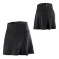 WOSAWE Women's Cycling Shorts and Skirts Quick Dry | SAMAG