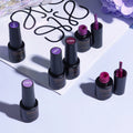 ROSALIND Gel Polish Manicure for Nails Semi Permanent Vernis top coat UV LED Gel Varnish Soak Off Nail Art Gel Nail Polish