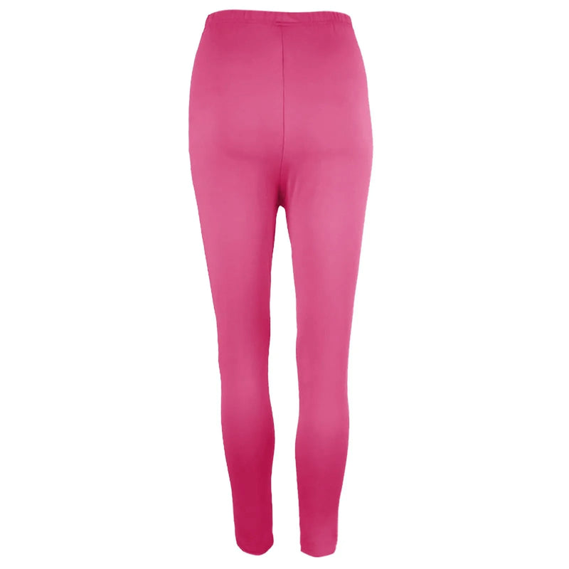 High Waist Women Leggings Women Leggings Seamless Fitness High Elastic Fashion Hip Liftting Slim Gym Trainning Pants