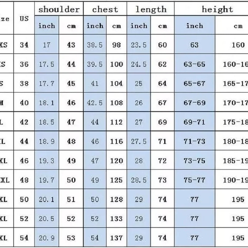 Men Vest Brown Herringbone Wool Tweed V Neck Single Breasted Retro Tooling Vest Male Gentleman Business Waistcoat For Wedding