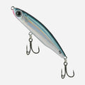 Flutter Sinking Hard Bait Micro Lure Pencil Long Cast | SAMAG