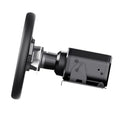 PXN V99 300mm Racing Wheel, Hall Effect Pedals, App Control, 6+1 Shifter, 3.2Nm Dual Motor Force Feedback