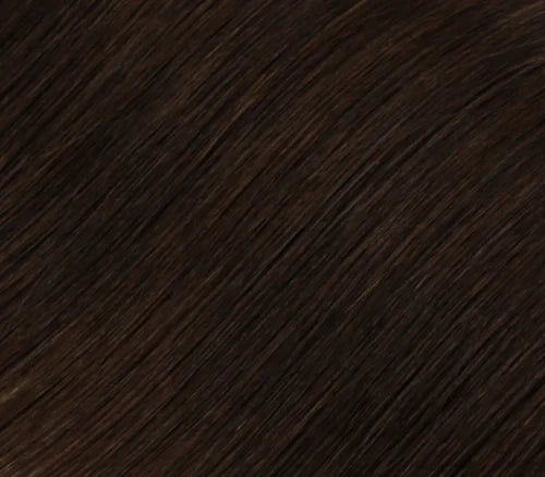 Tape In 100% Real Remy Human Hair Brazilian Human Hair Straight Extensions Skin Weft Adhesive Glue On Salon Quality for Woman