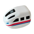 Electric Train Carsfor klick Rail,USB Rechargeable Train  for Kids Electric Train Set Tracks,For Electric Train Set