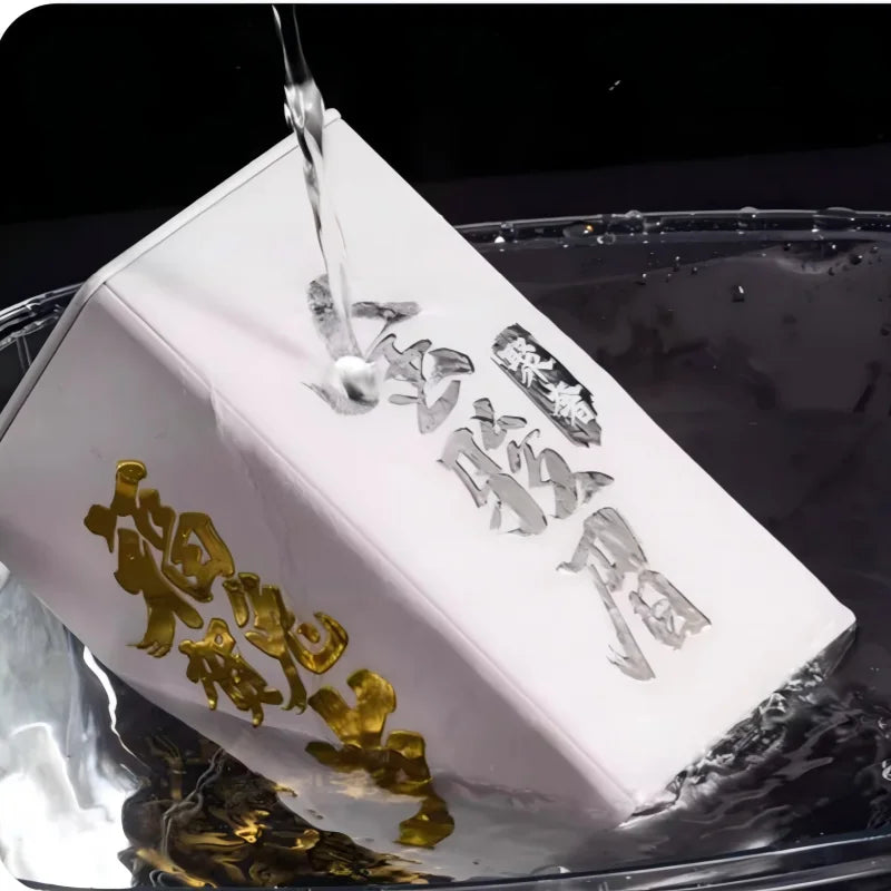 100PCS Custom Transfer 3D Sticker Shiny Gold Silver Transfer Sticker Company Logo Wedding UV Print Personalized Transfer Sticker