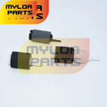 10SETS 302N406030 302ND94340 302ND94350 Pickup Feed - Visuel 2 | SAMAG