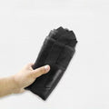 Extra Large Mesh Beach Bag, Swimming Bag for Children Beach Toy Baskets Portable Travel Storage Wash Bag Quick Dry Tote