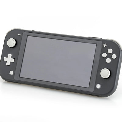 5.5" Handheld Gaming Console, 32GB Internal Storage | SAMAG