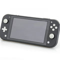 5.5" Handheld Gaming Console, 32GB Internal Storage Portable Game Player