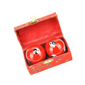 Exercise Reduce Stress Balls Concentration And Relieve - View 7 | SAMAG