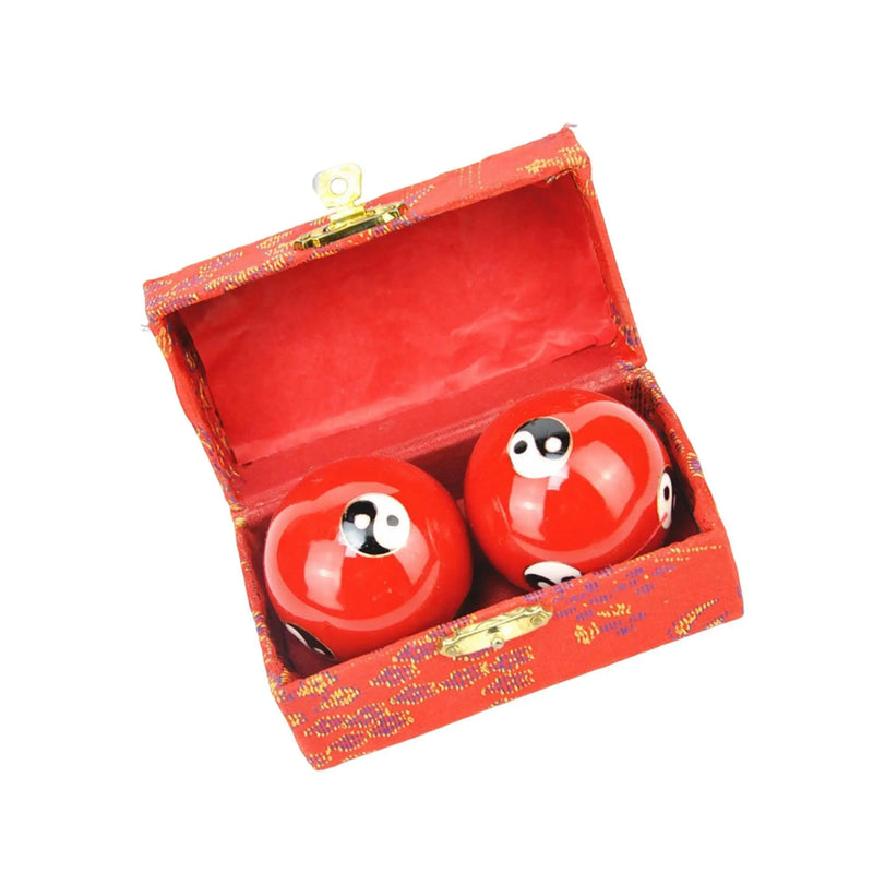Exercise Reduce Stress Balls Concentration And Relieve - View 7 | SAMAG