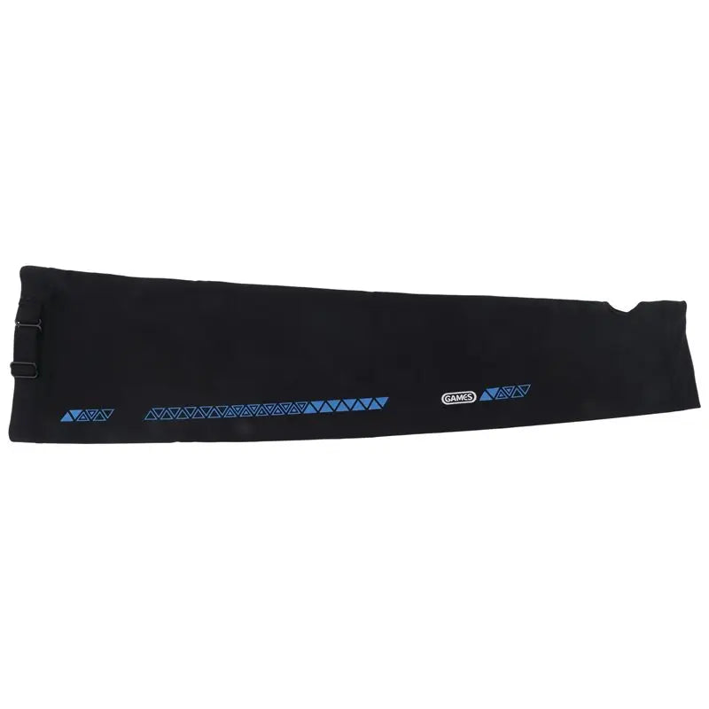 !【Top Deals】Esports Sleeve For Gamers Reduces Friction | SAMAG