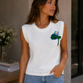 Women'S Simple And Fashionable Casual Versatile Commuting - View 3 | SAMAG