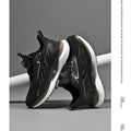 Shoes men Sneakers Male casual Mens Shoes tenis Luxury shoes Trainer Race Breathable Shoes fashion loafers running Shoes for men