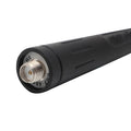 1Pc Black 400/480 MHz High Gain Sma Female Antenna For Baofeng 888s Walkie Talkie Two-way Radio